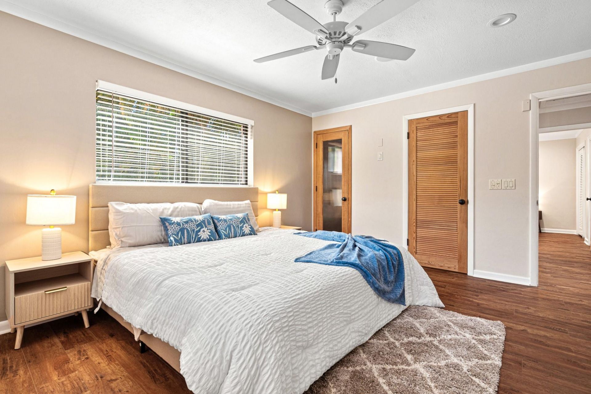 708 NW 6th Dr, Boca Raton, FL 33486 Photo