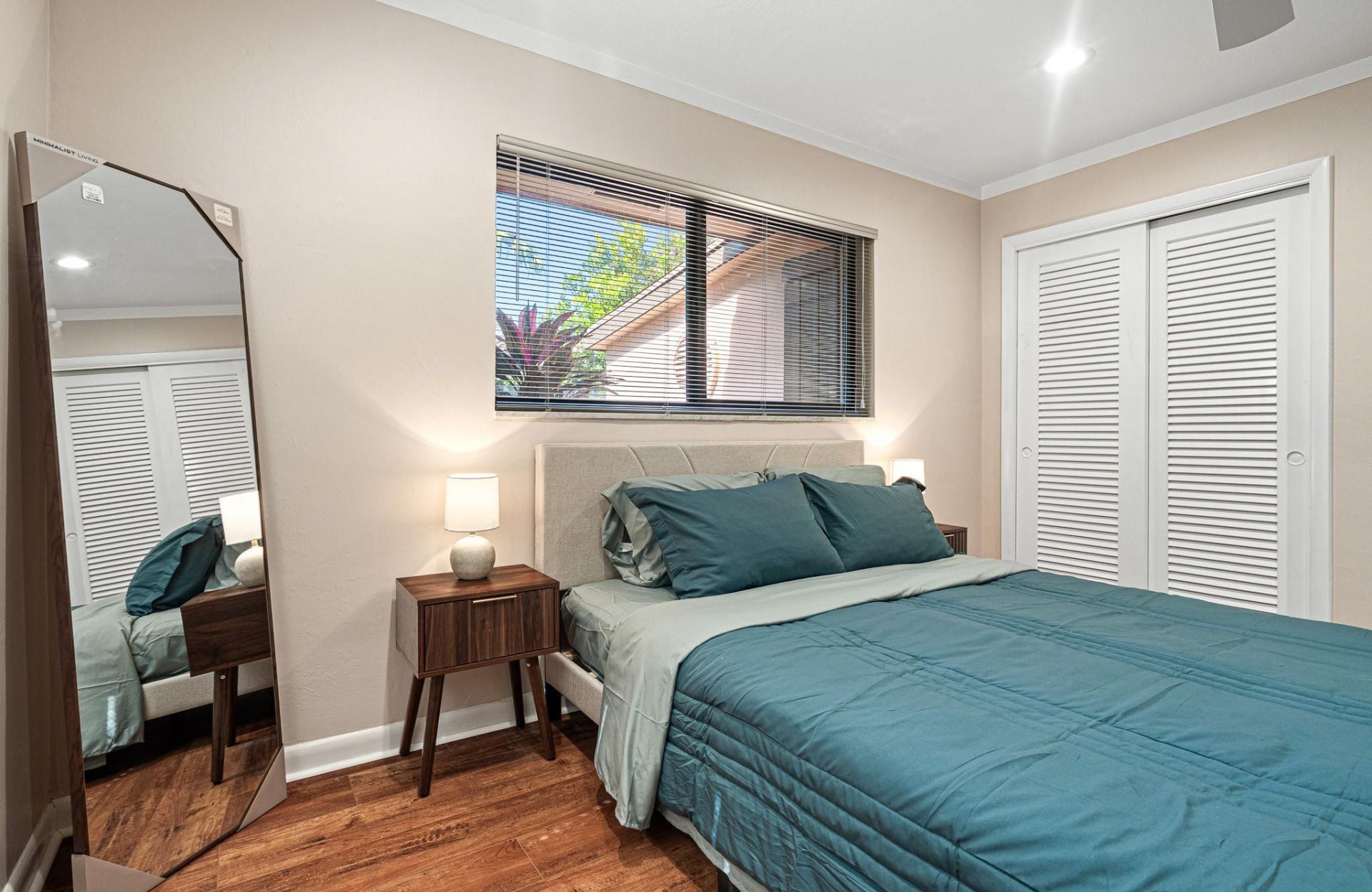 708 NW 6th Dr, Boca Raton, FL 33486 Photo