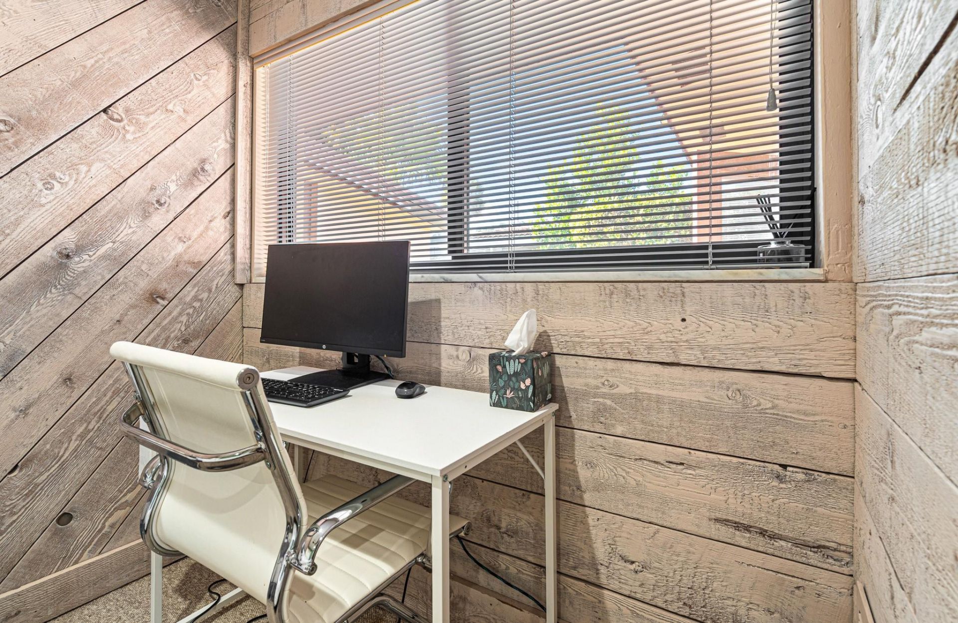 708 NW 6th Dr, Boca Raton, FL 33486 Photo