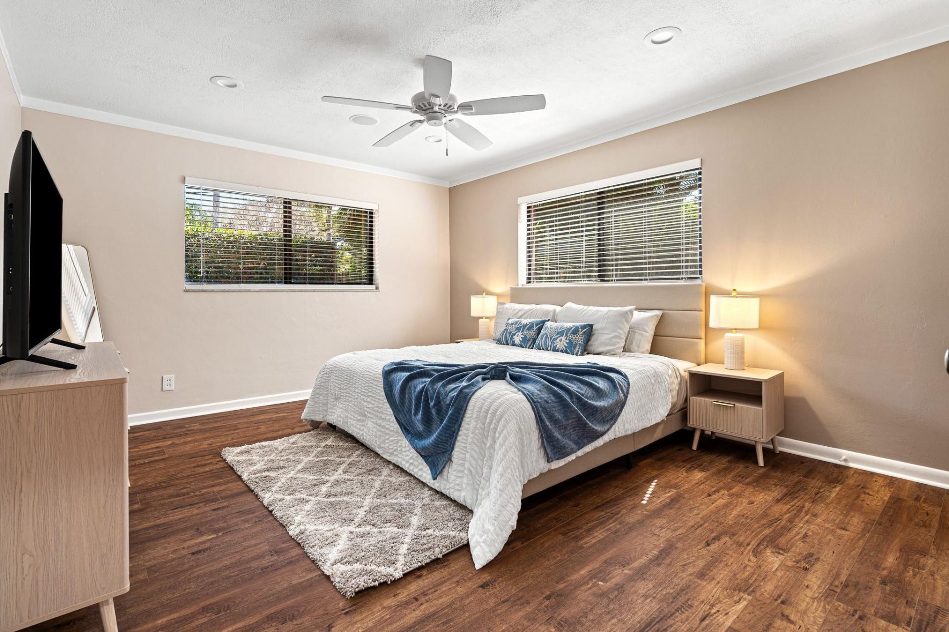 708 NW 6th Dr, Boca Raton, FL 33486 Photo