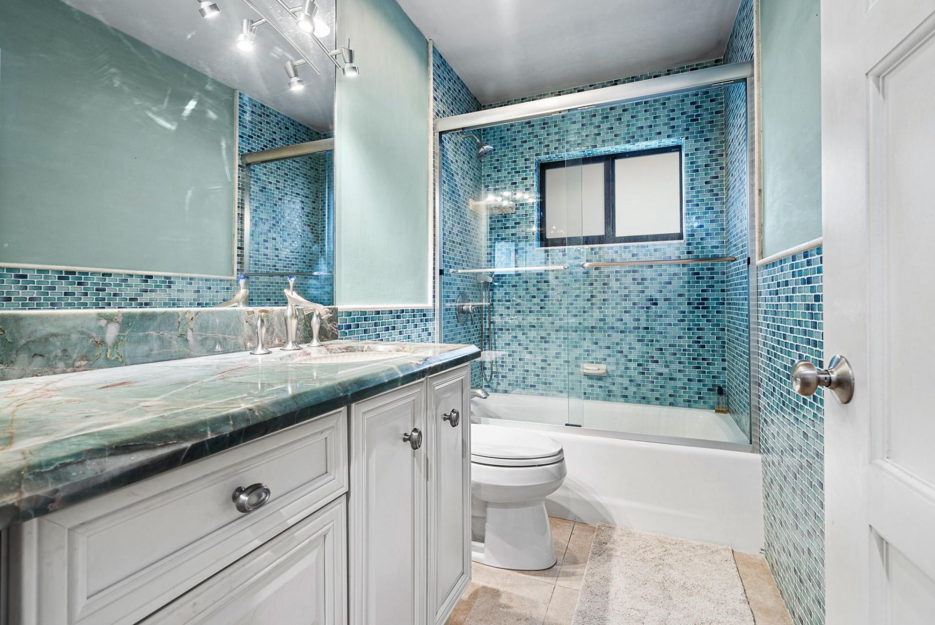 708 NW 6th Dr, Boca Raton, FL 33486 Photo