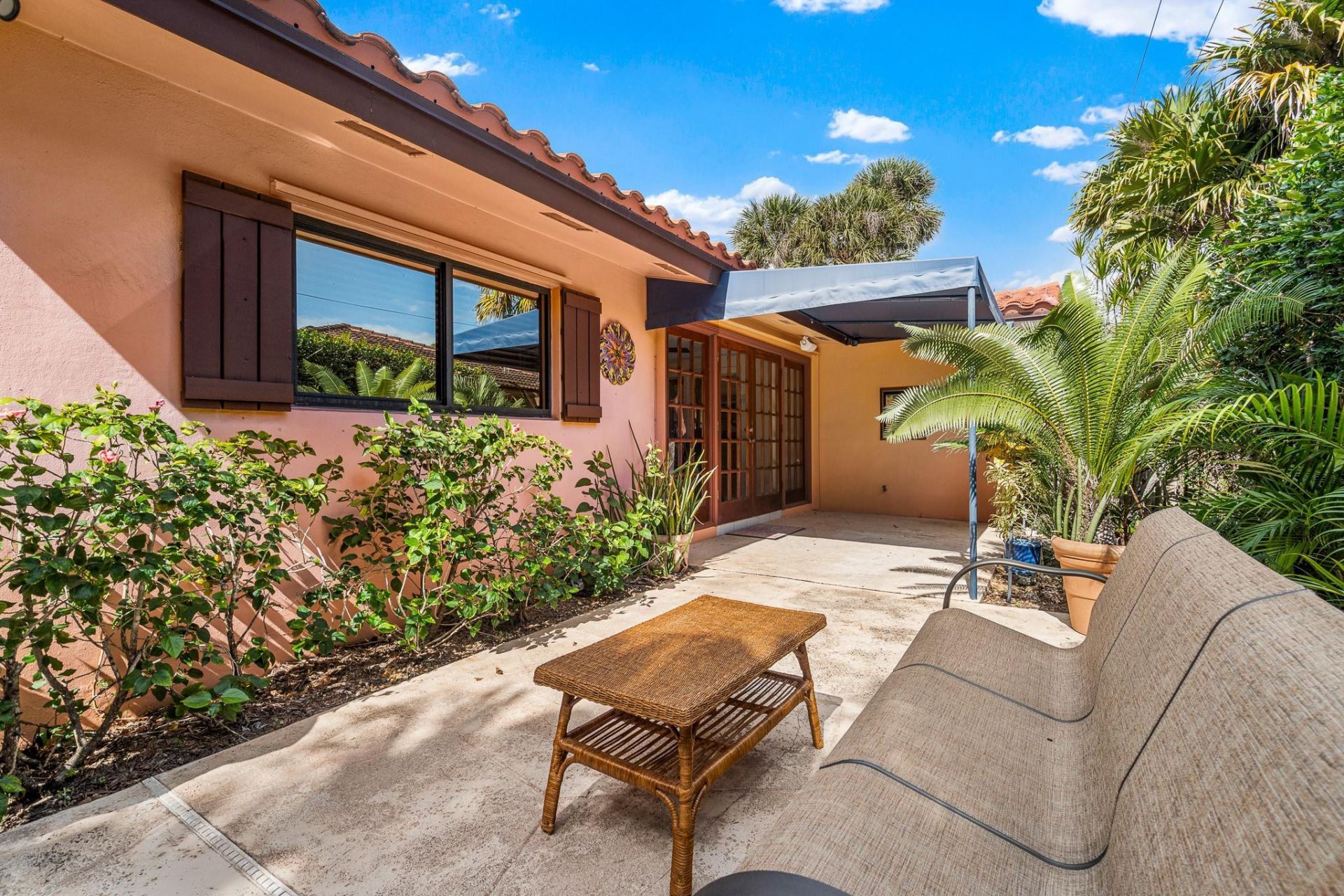 708 NW 6th Dr, Boca Raton, FL 33486 Photo