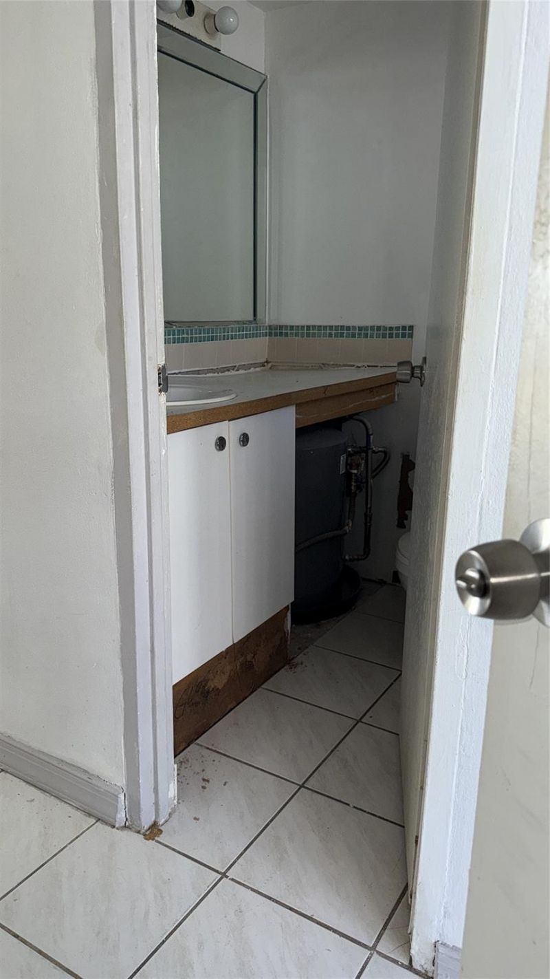 2863 SE 15th Road, Unit 73, Homestead, FL 33035 Photo