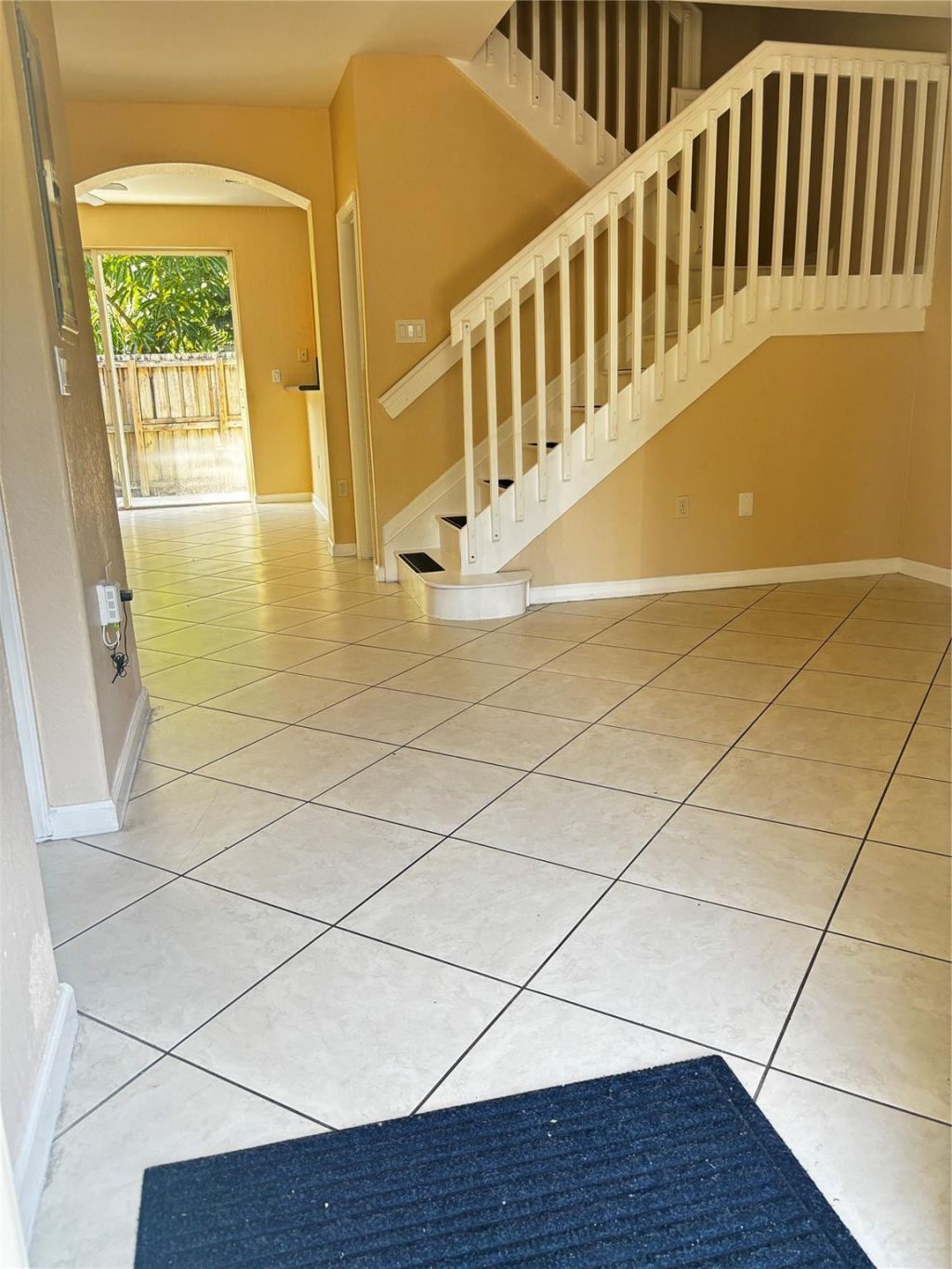 2863 SE 15th Road, Unit 73, Homestead, FL 33035 Photo