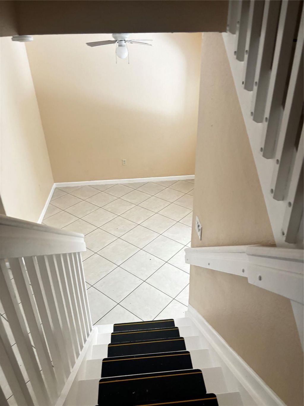 2863 SE 15th Road, Unit 73, Homestead, FL 33035 Photo