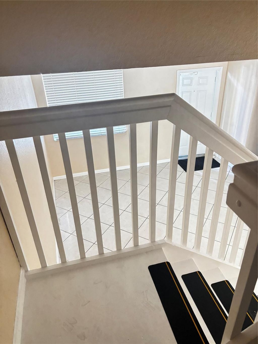 2863 SE 15th Road, Unit 73, Homestead, FL 33035 Photo