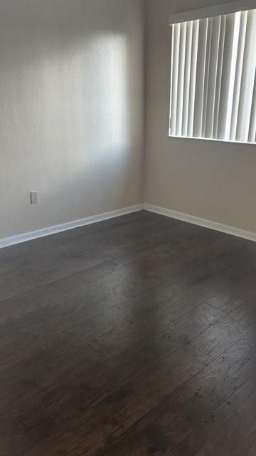 2863 SE 15th Road, Unit 73, Homestead, FL 33035 Photo