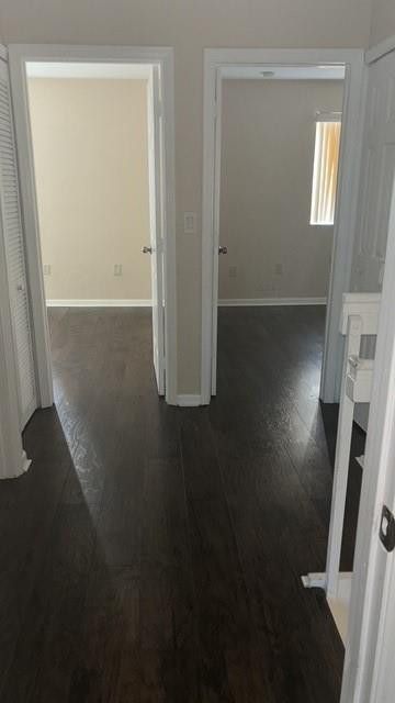 2863 SE 15th Road, Unit 73, Homestead, FL 33035 Photo