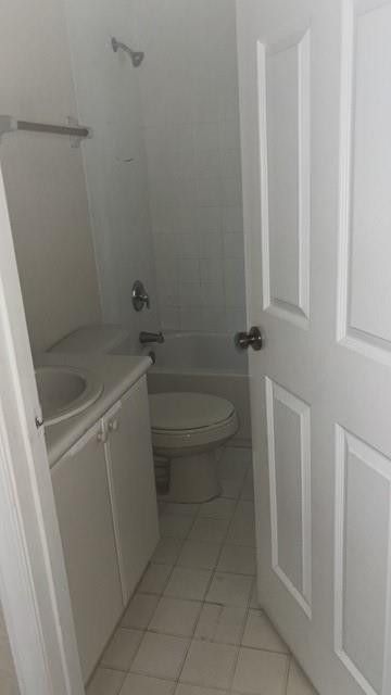2863 SE 15th Road, Unit 73, Homestead, FL 33035 Photo