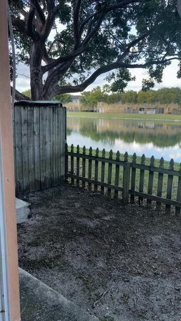 2863 SE 15th Road, Unit 73, Homestead, FL 33035 Photo