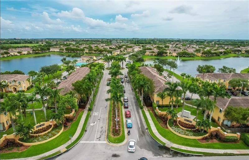 2863 SE 15th Road, Unit 73, Homestead, FL 33035 Photo