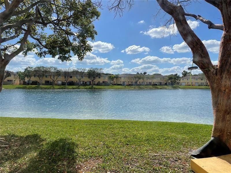 2863 SE 15th Road, Unit 73, Homestead, FL 33035 Photo