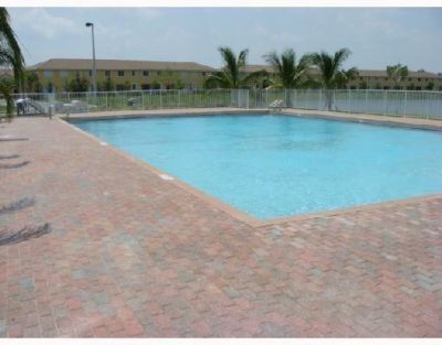 2863 SE 15th Road, Unit 73, Homestead, FL 33035 Photo