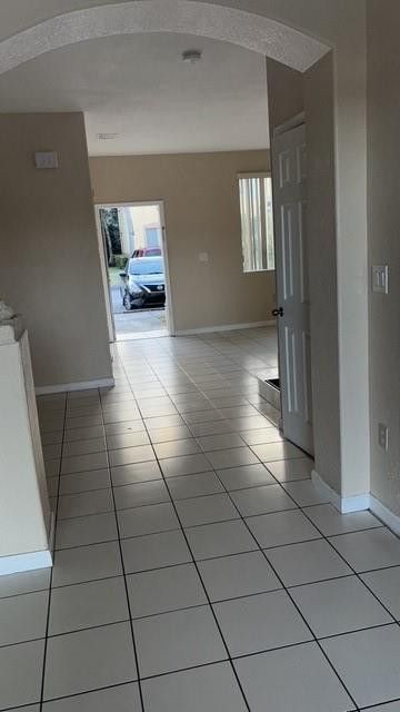 2863 SE 15th Road, Unit 73, Homestead, FL 33035 Photo