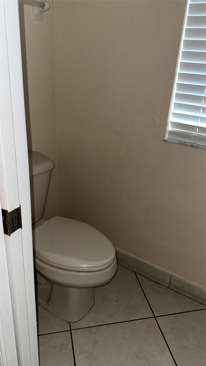 2863 SE 15th Road, Unit 73, Homestead, FL 33035 Photo