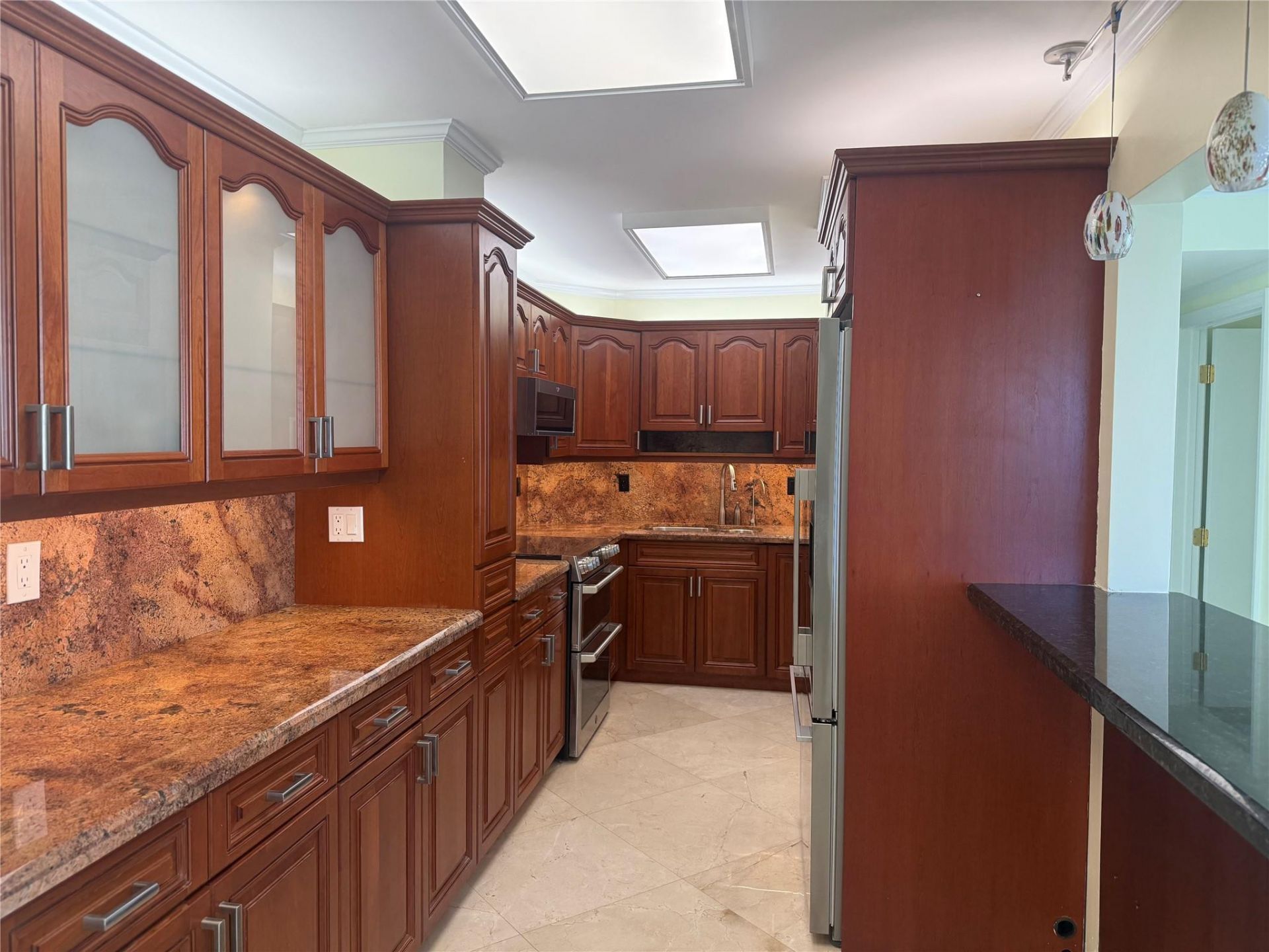 3800 Galt Ocean Drive, Unit 905, Fort Lauderdale, FL 33308 Photo