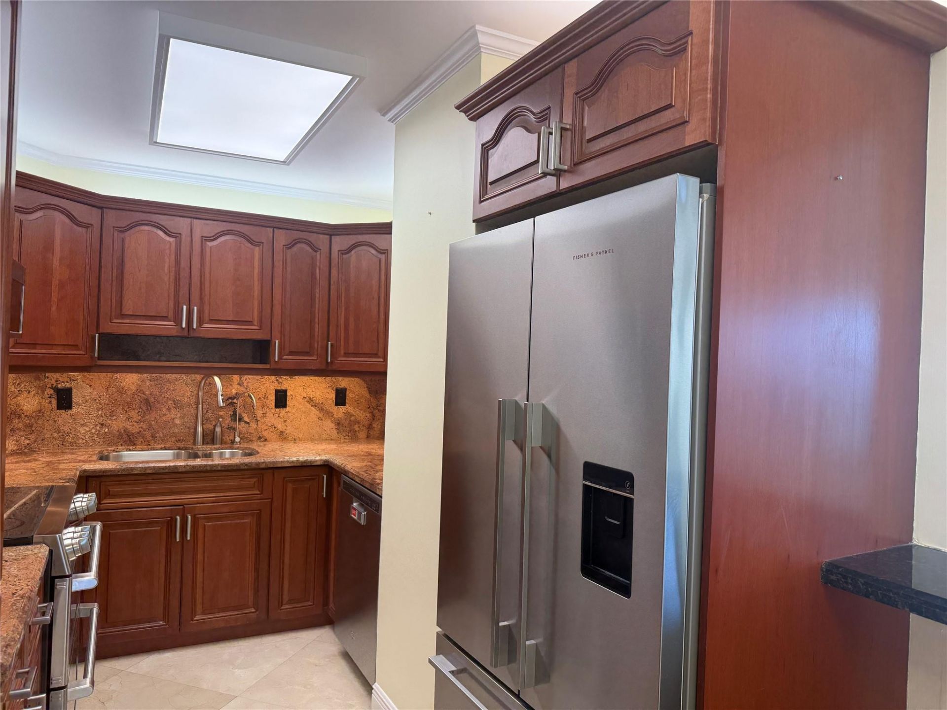 3800 Galt Ocean Drive, Unit 905, Fort Lauderdale, FL 33308 Photo