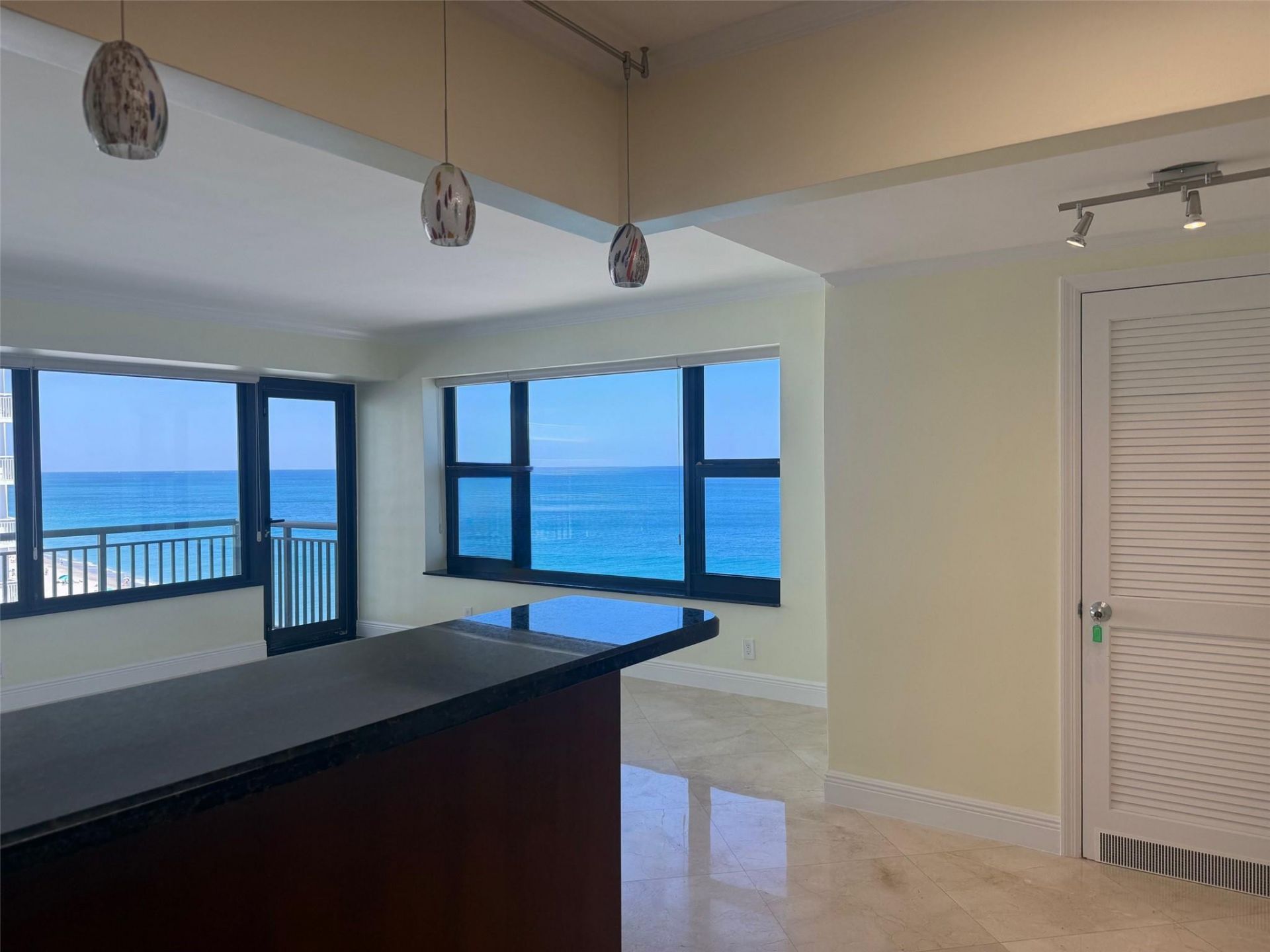 3800 Galt Ocean Drive, Unit 905, Fort Lauderdale, FL 33308 Photo