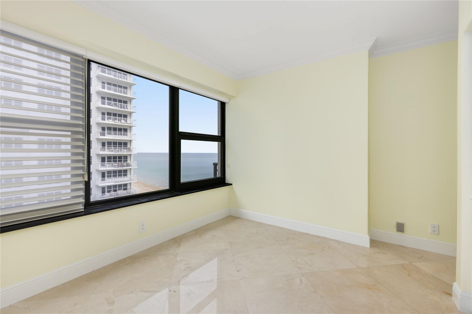 3800 Galt Ocean Drive, Unit 905, Fort Lauderdale, FL 33308 Photo