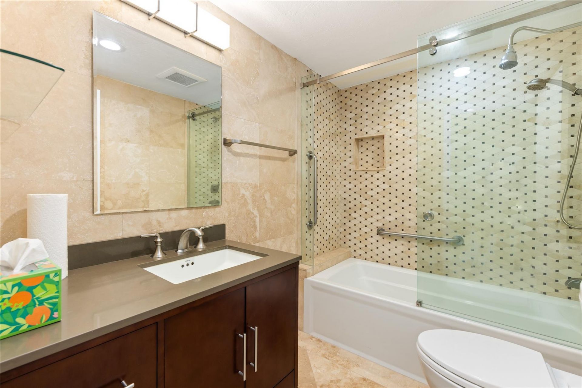 3800 Galt Ocean Drive, Unit 905, Fort Lauderdale, FL 33308 Photo