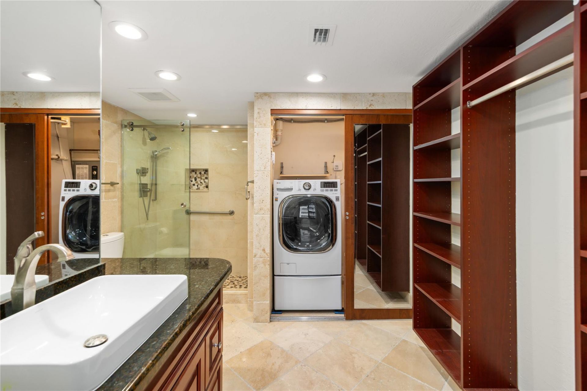 3800 Galt Ocean Drive, Unit 905, Fort Lauderdale, FL 33308 Photo