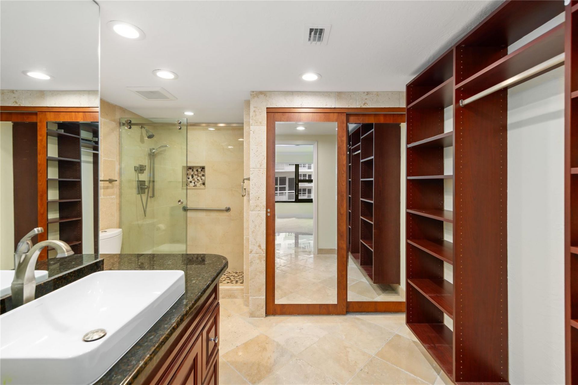 3800 Galt Ocean Drive, Unit 905, Fort Lauderdale, FL 33308 Photo