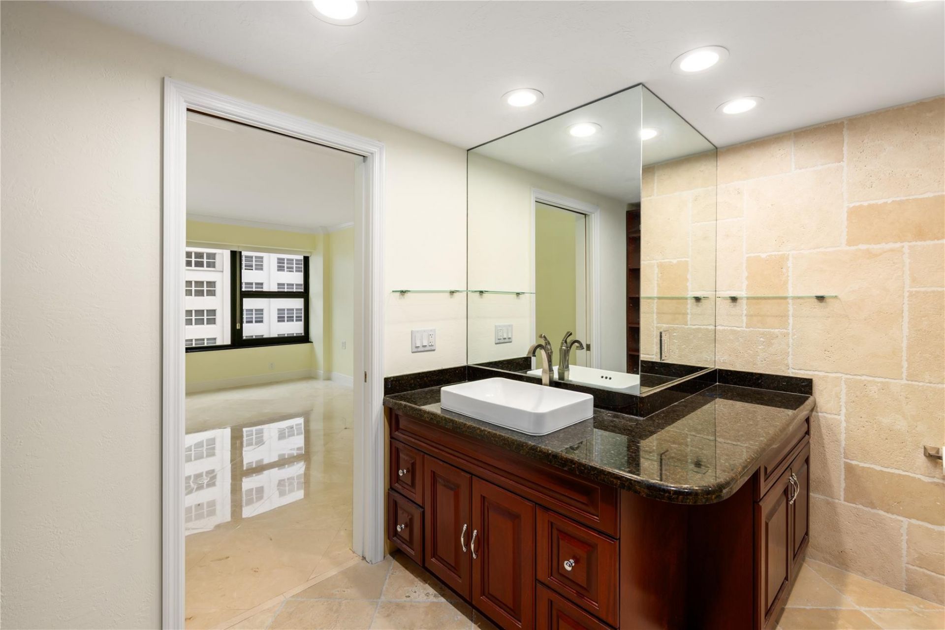 3800 Galt Ocean Drive, Unit 905, Fort Lauderdale, FL 33308 Photo