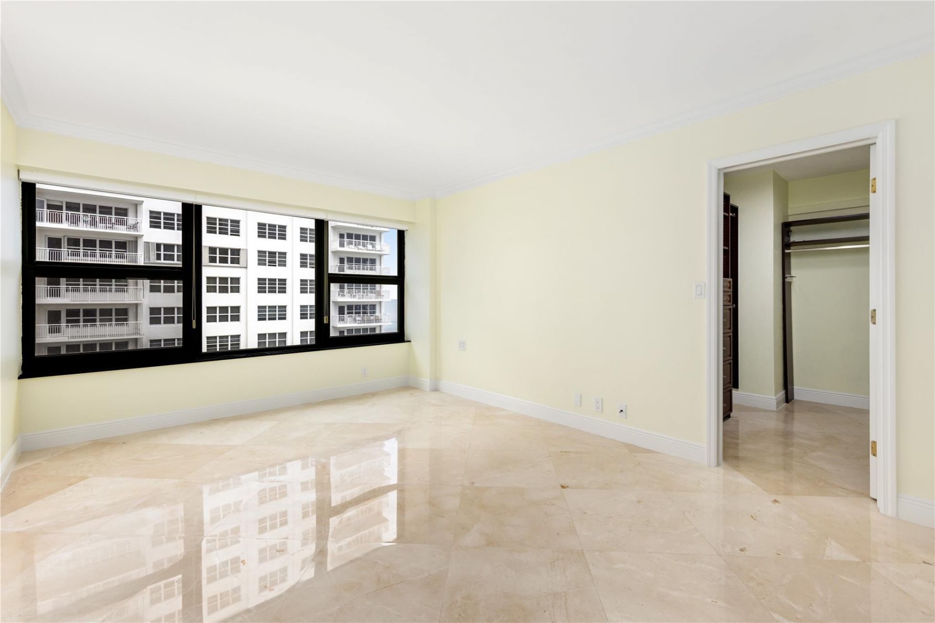 3800 Galt Ocean Drive, Unit 905, Fort Lauderdale, FL 33308 Photo