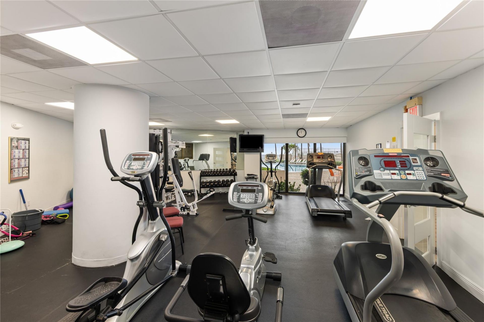 3800 Galt Ocean Drive, Unit 905, Fort Lauderdale, FL 33308 Photo