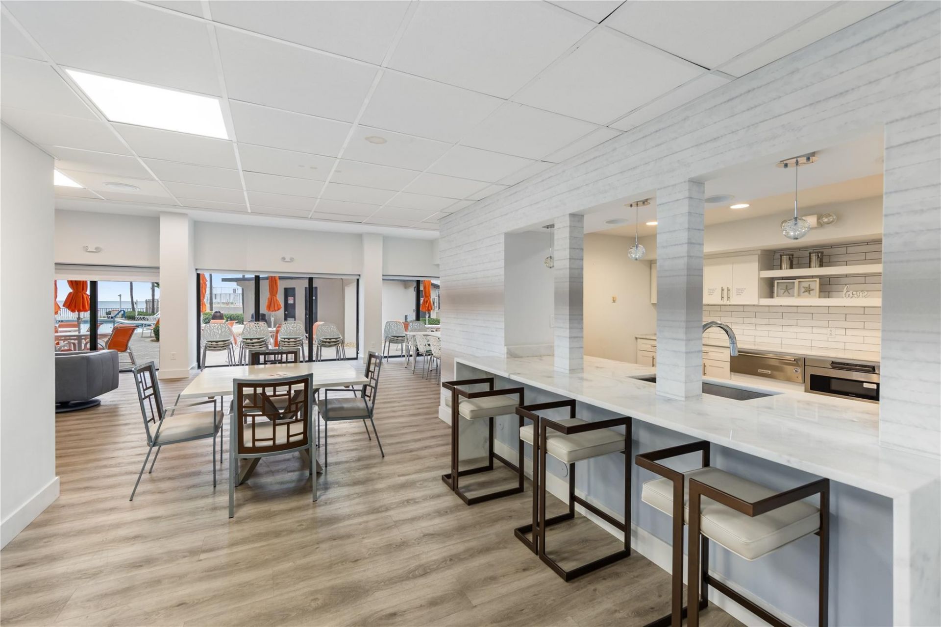 3800 Galt Ocean Drive, Unit 905, Fort Lauderdale, FL 33308 Photo