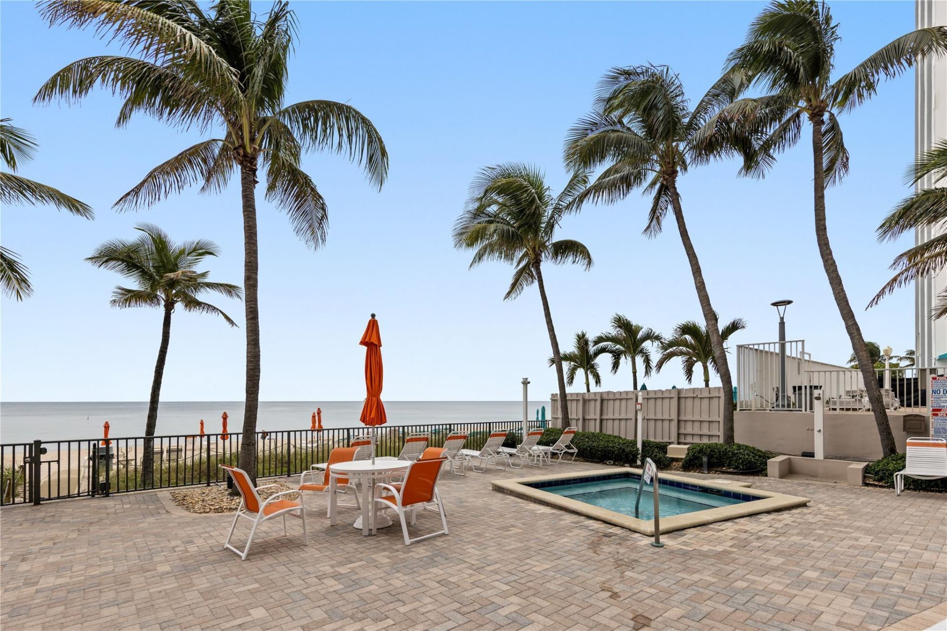 3800 Galt Ocean Drive, Unit 905, Fort Lauderdale, FL 33308 Photo