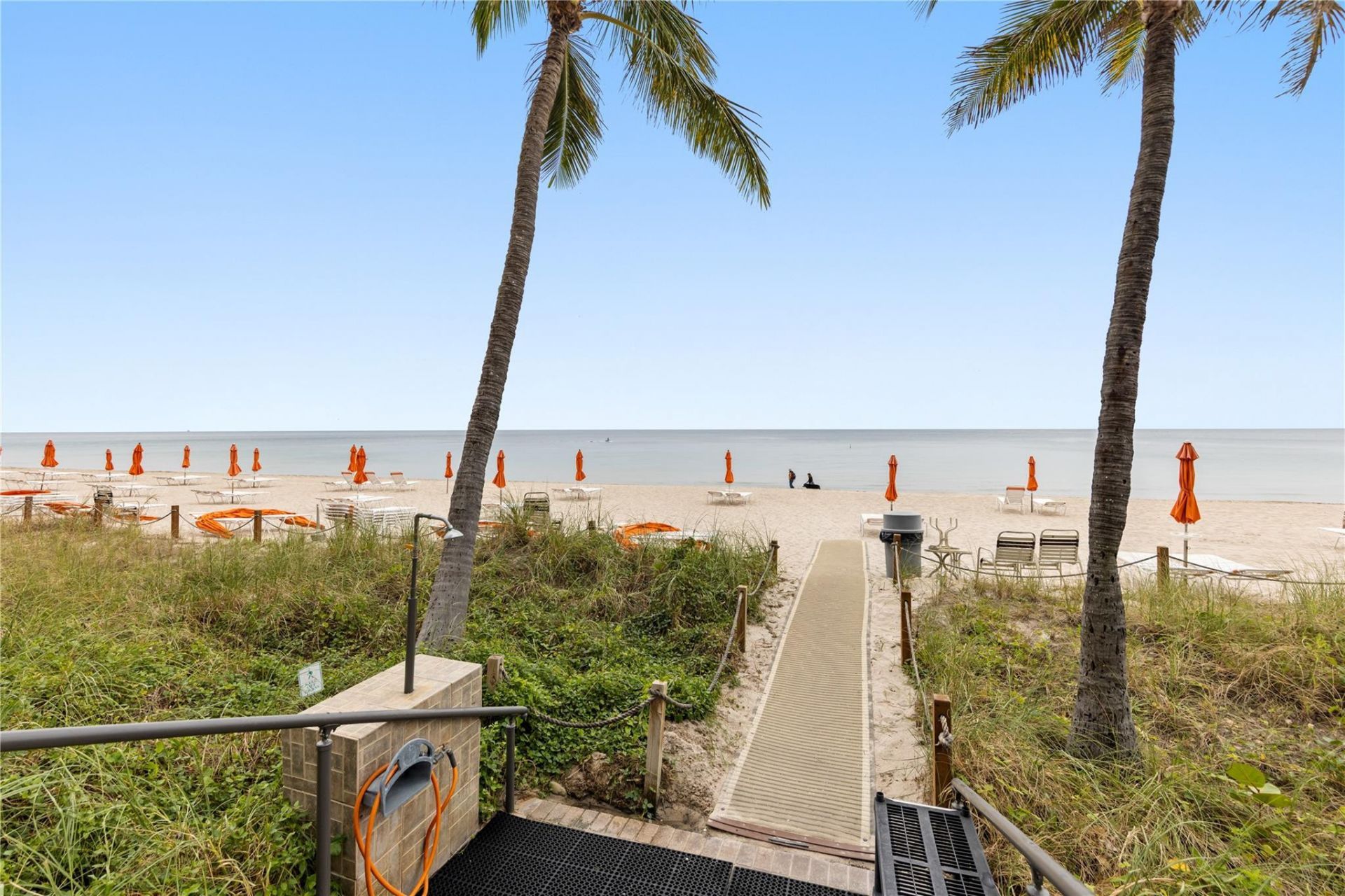 3800 Galt Ocean Drive, Unit 905, Fort Lauderdale, FL 33308 Photo