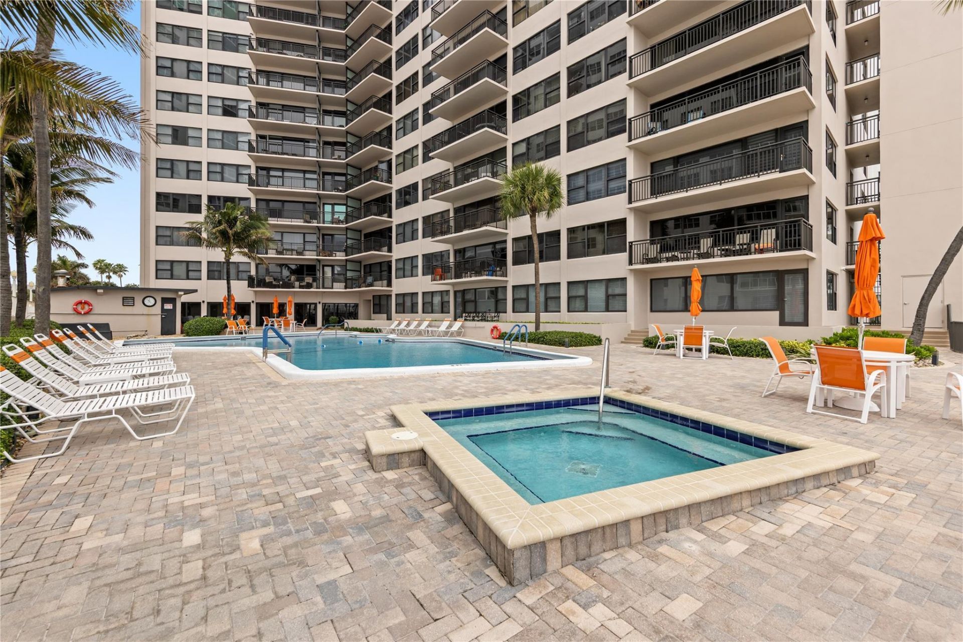 3800 Galt Ocean Drive, Unit 905, Fort Lauderdale, FL 33308 Photo