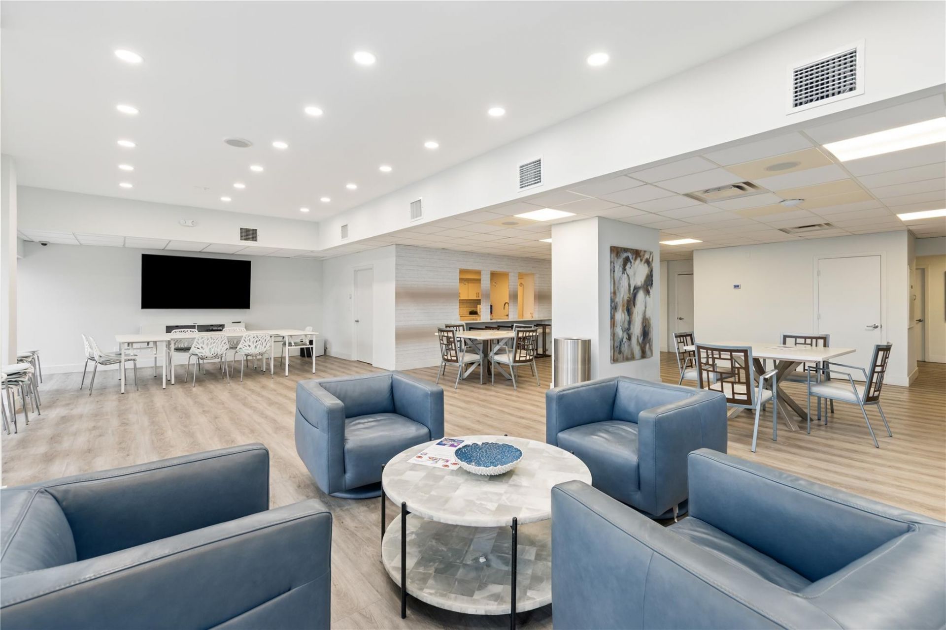 3800 Galt Ocean Drive, Unit 905, Fort Lauderdale, FL 33308 Photo