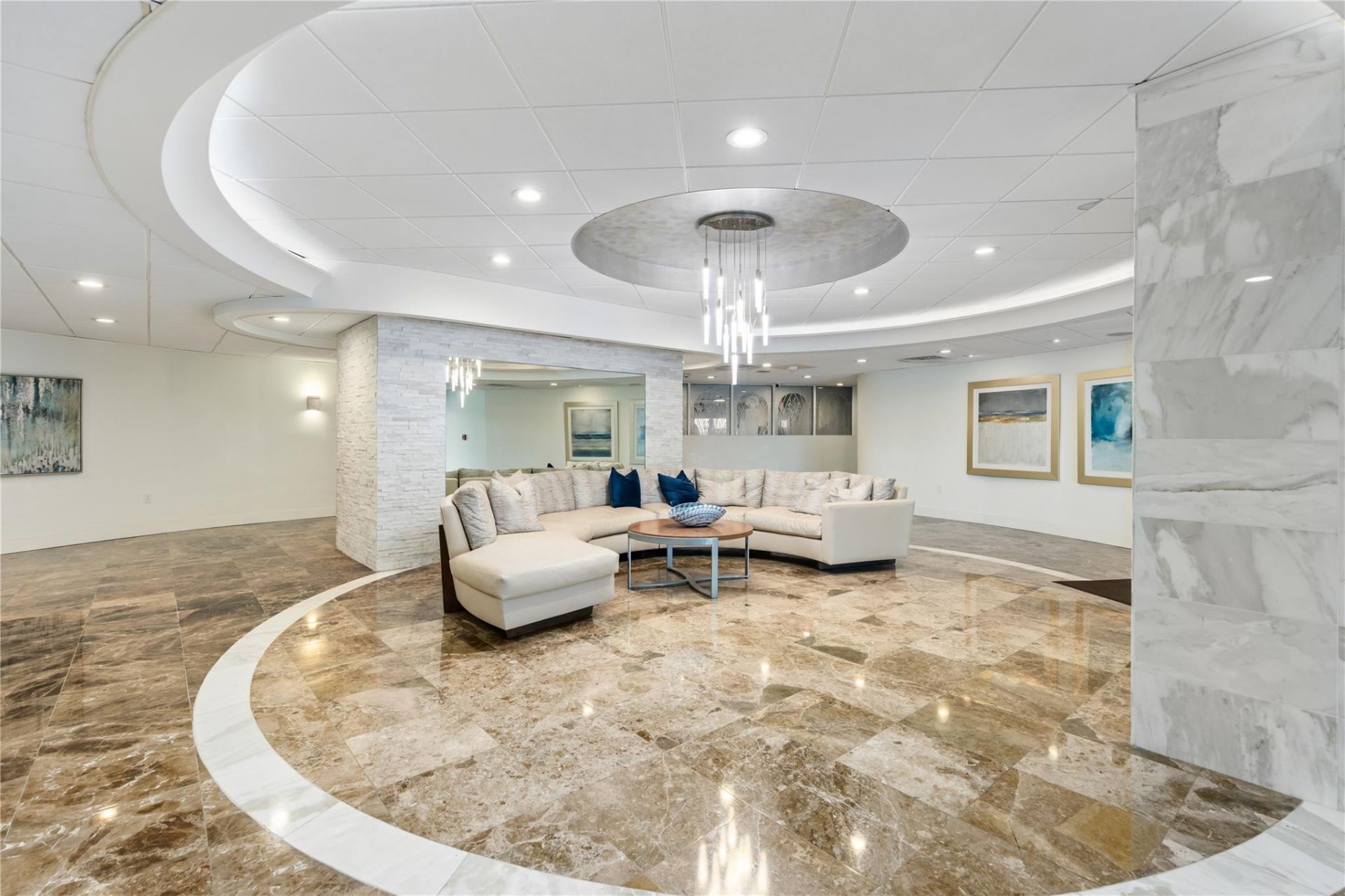 3800 Galt Ocean Drive, Unit 905, Fort Lauderdale, FL 33308 Photo