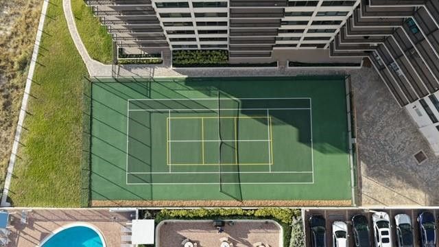 3800 Galt Ocean Drive, Unit 905, Fort Lauderdale, FL 33308 Photo