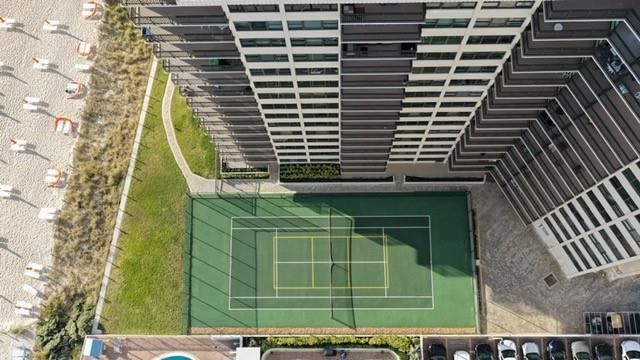 3800 Galt Ocean Drive, Unit 905, Fort Lauderdale, FL 33308 Photo