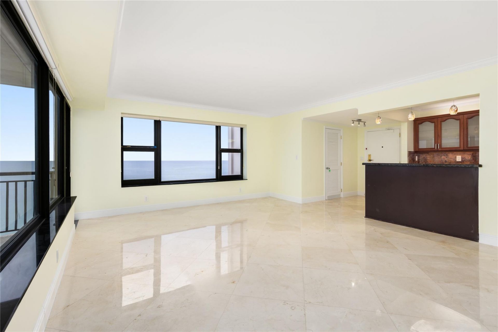 3800 Galt Ocean Drive, Unit 905, Fort Lauderdale, FL 33308 Photo