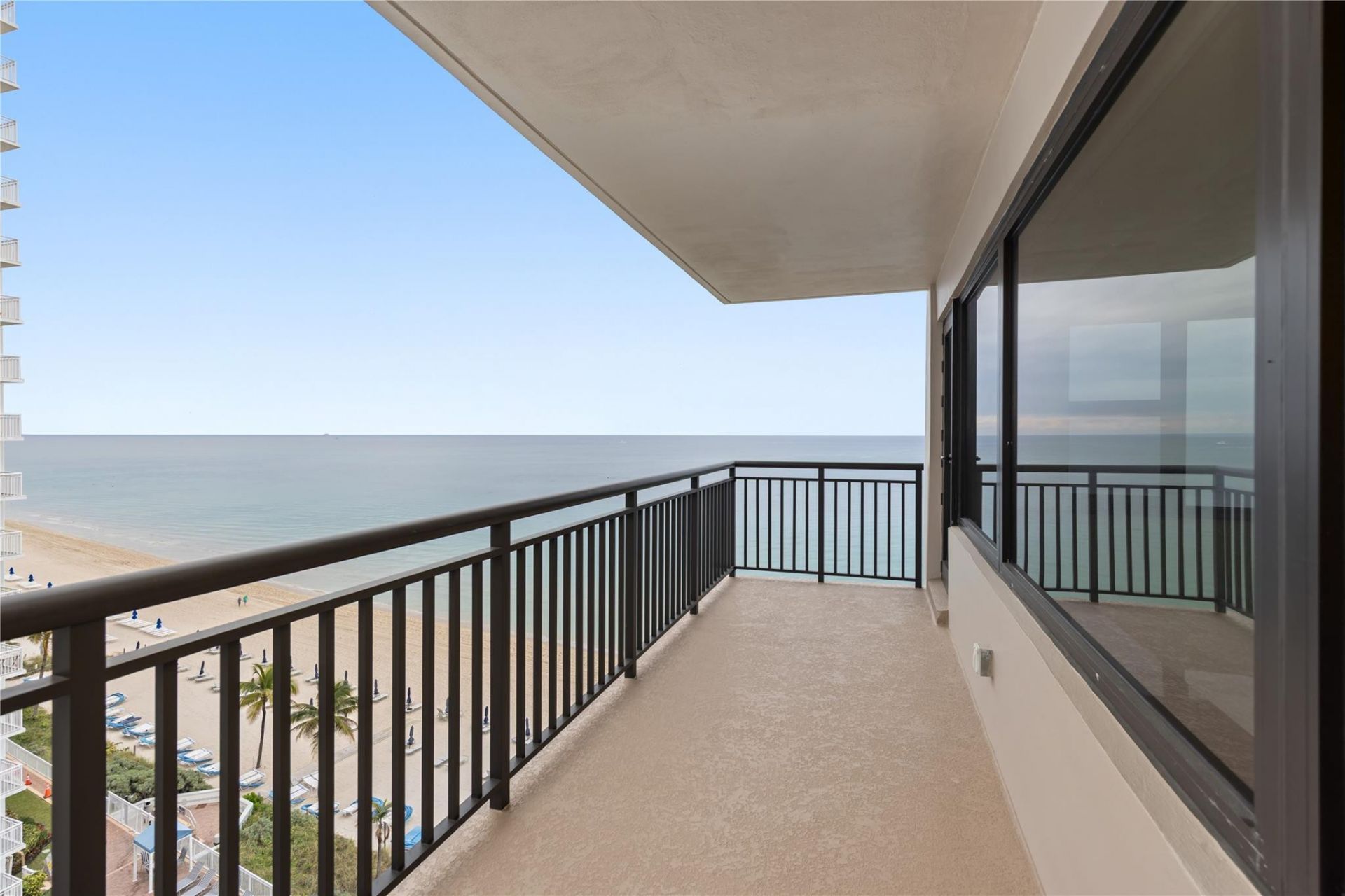 3800 Galt Ocean Drive, Unit 905, Fort Lauderdale, FL 33308 Photo