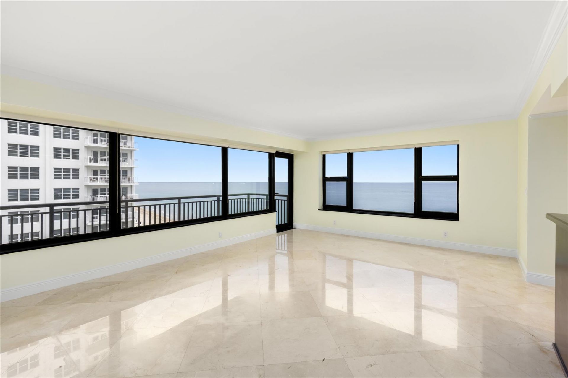 3800 Galt Ocean Drive, Unit 905, Fort Lauderdale, FL 33308 Photo