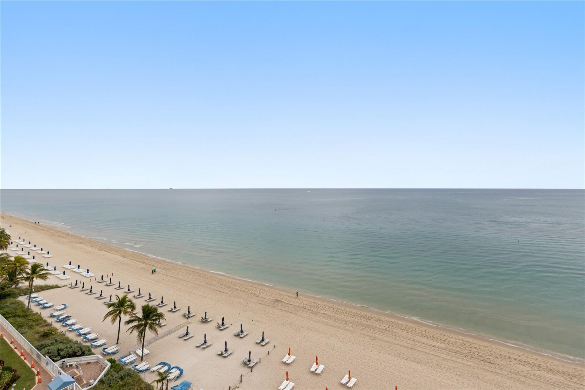 3800 Galt Ocean Drive, Unit 905, Fort Lauderdale, FL 33308 Photo