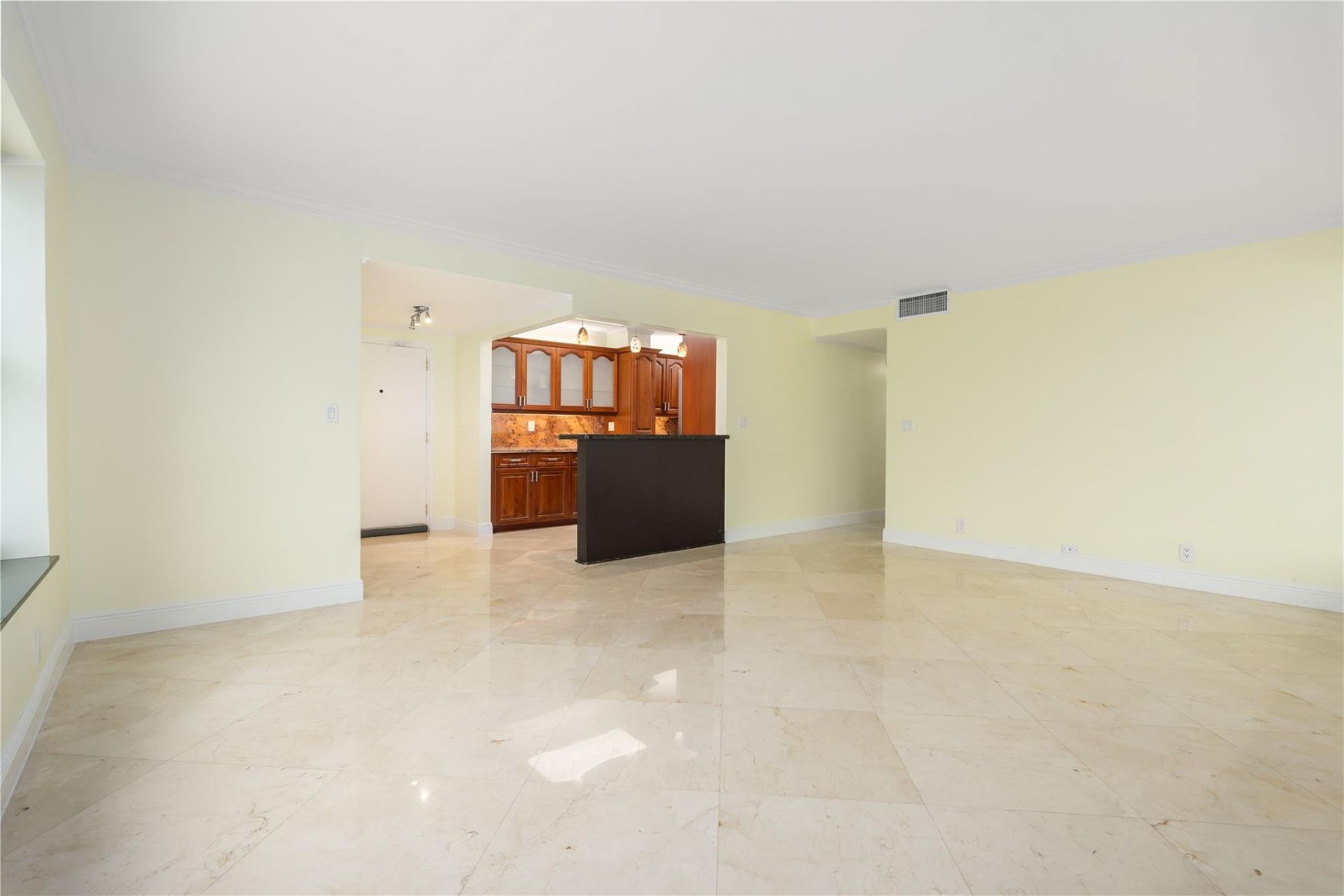 3800 Galt Ocean Drive, Unit 905, Fort Lauderdale, FL 33308 Photo