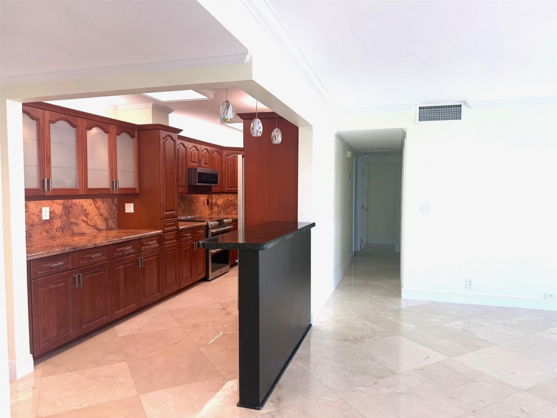 3800 Galt Ocean Drive, Unit 905, Fort Lauderdale, FL 33308 Photo