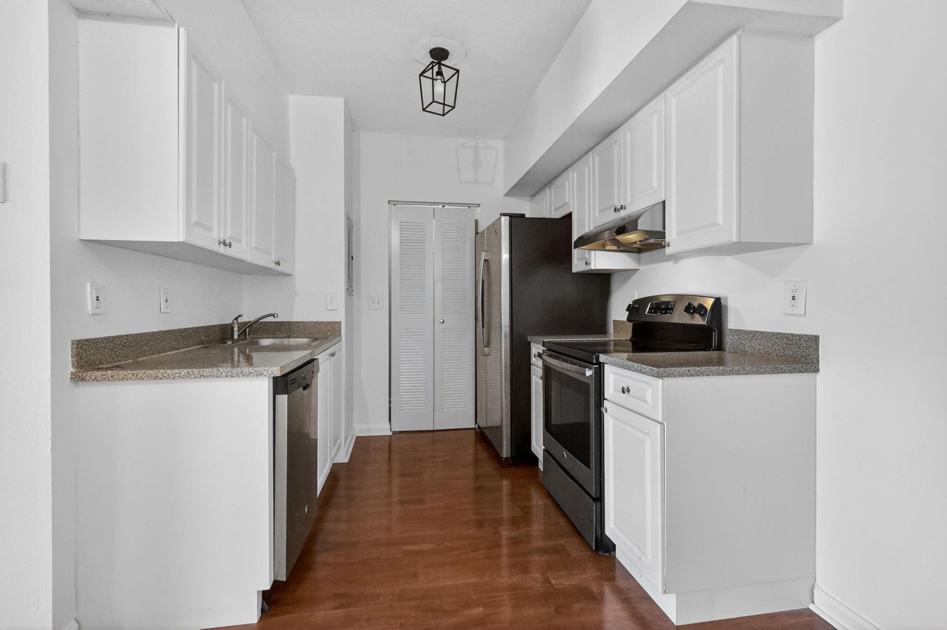 3261 Sabal Palm Manor, Unit 101, Davie, FL 33024 Photo