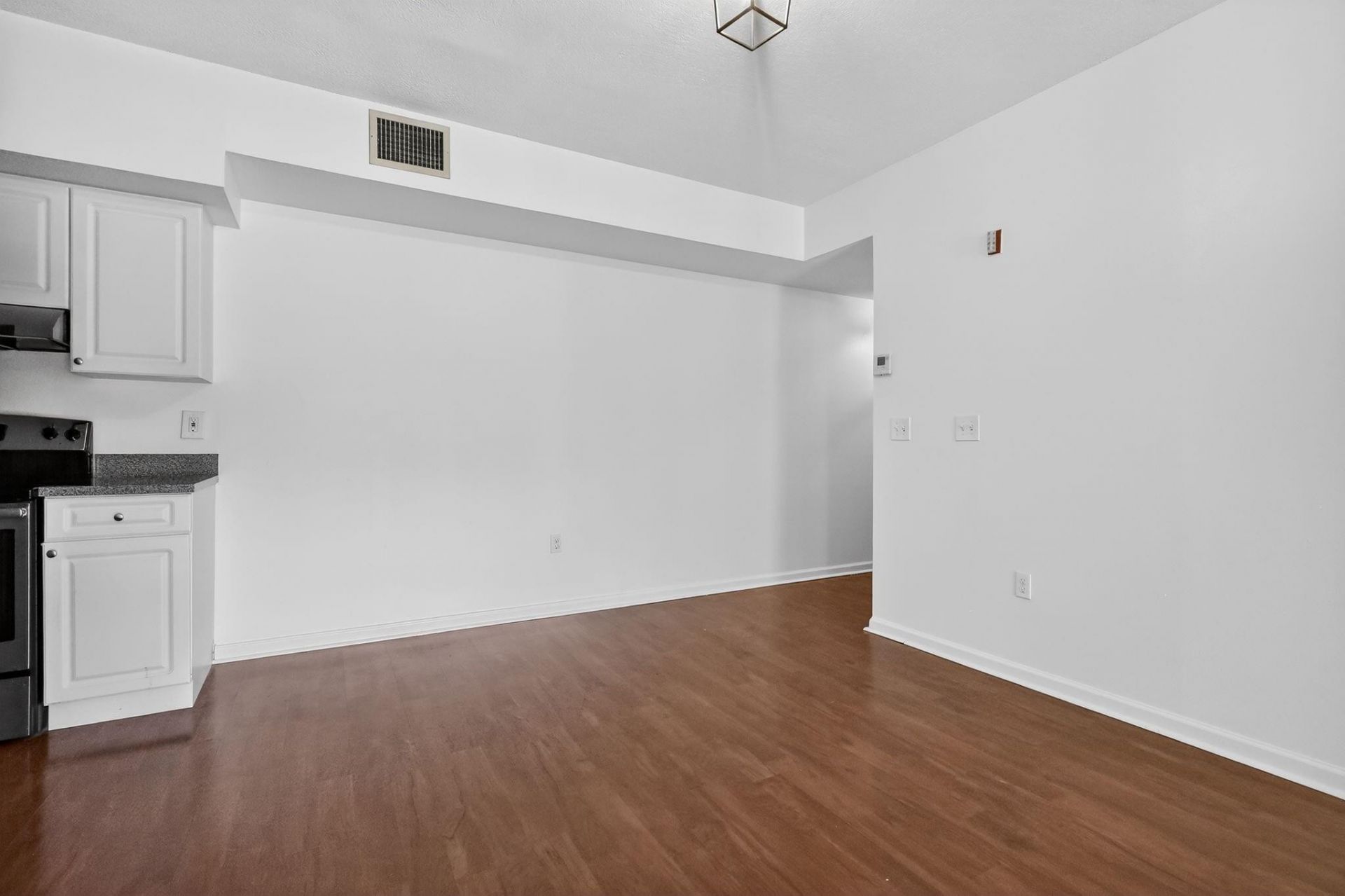 3261 W Sabal Palm Mnr, Unit 101, Hollywood, FL 33024 Photo