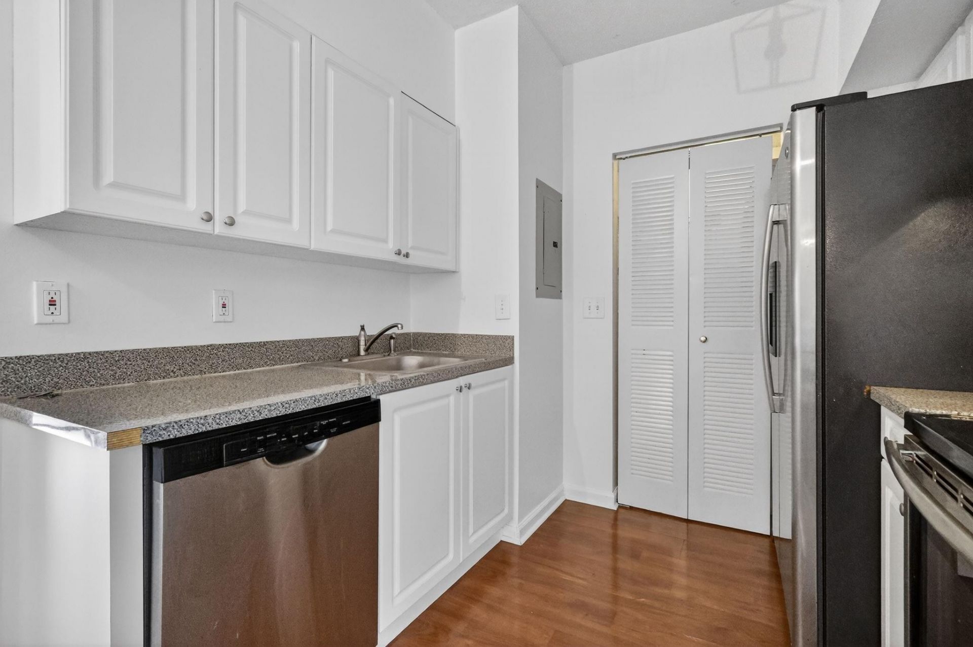 3261 Sabal Palm Manor, Unit 101, Davie, FL 33024 Photo