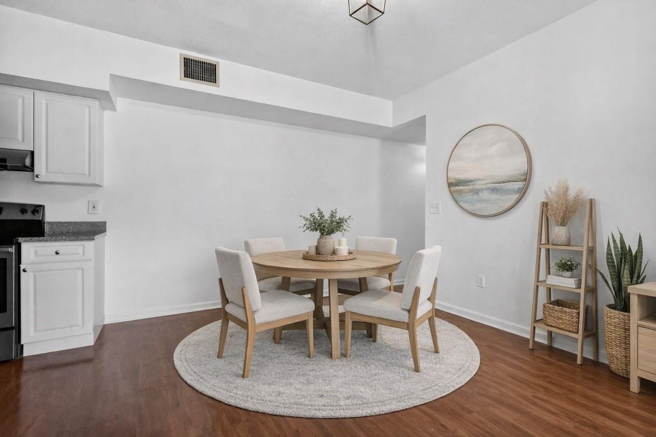 3261 W Sabal Palm Mnr, Unit 101, Hollywood, FL 33024 Photo