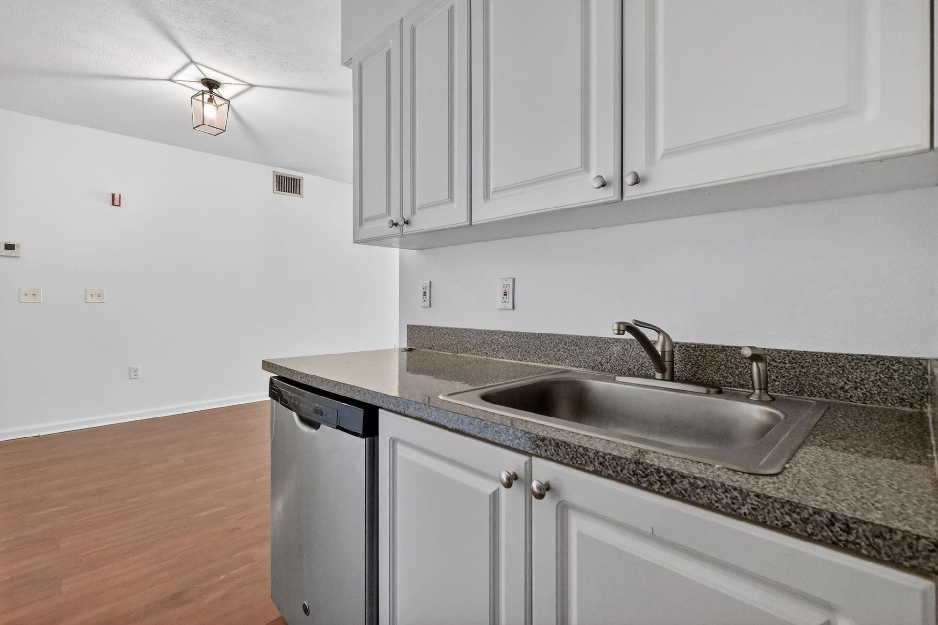 3261 Sabal Palm Manor, Unit 101, Davie, FL 33024 Photo