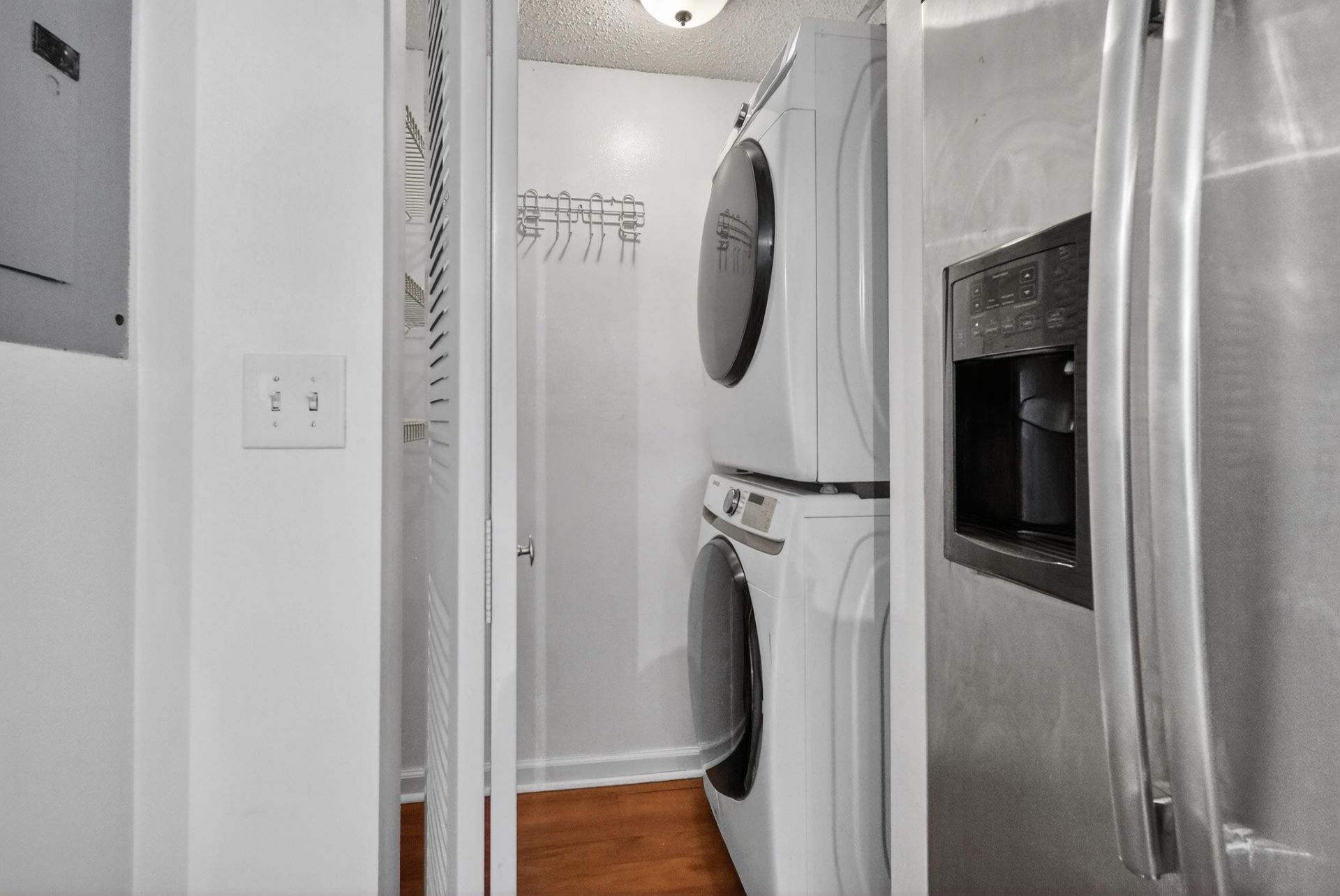 3261 Sabal Palm Manor, Unit 101, Davie, FL 33024 Photo