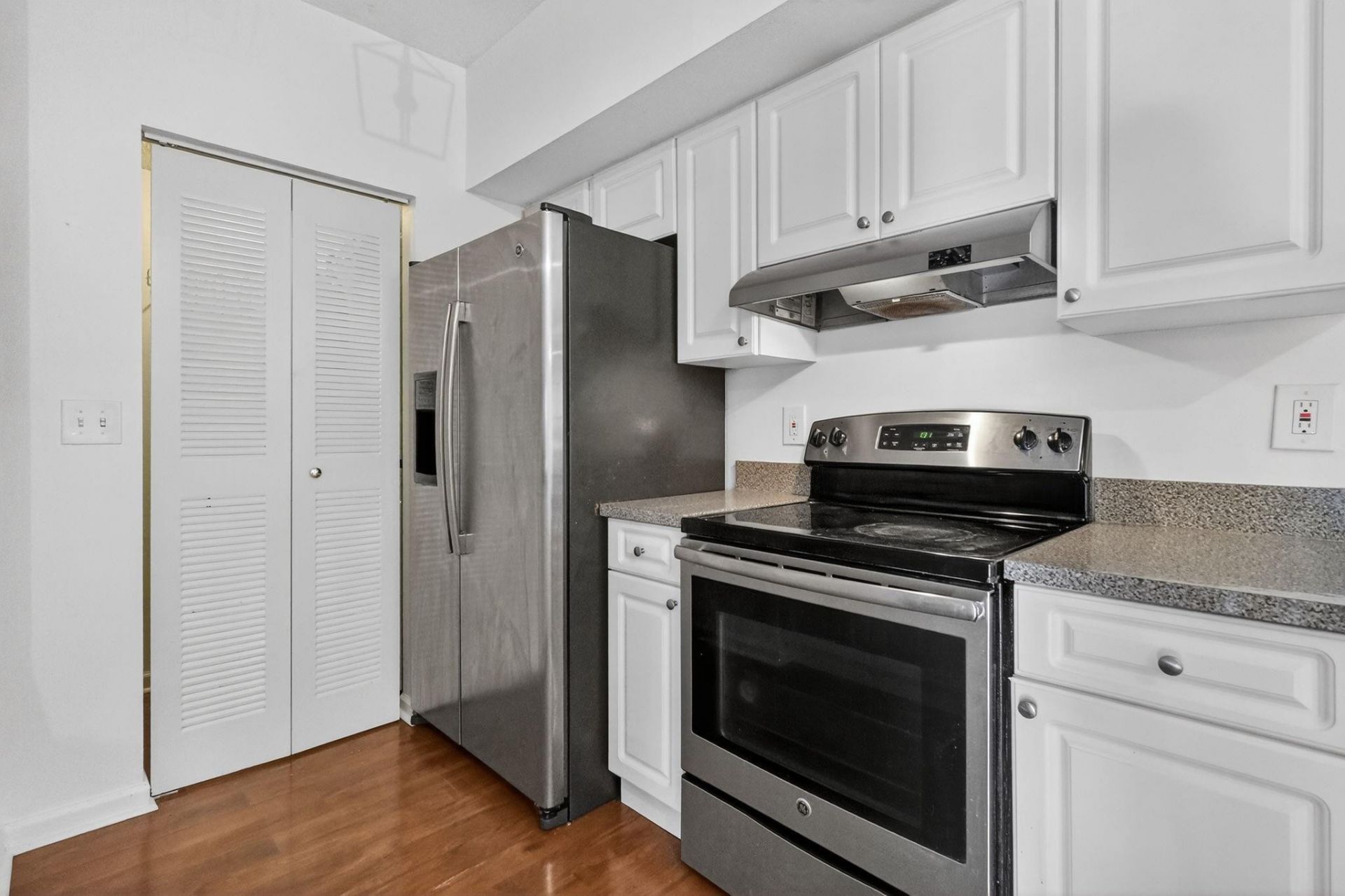 3261 W Sabal Palm Mnr, Unit 101, Hollywood, FL 33024 Photo